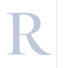 Logo Raumformel AG