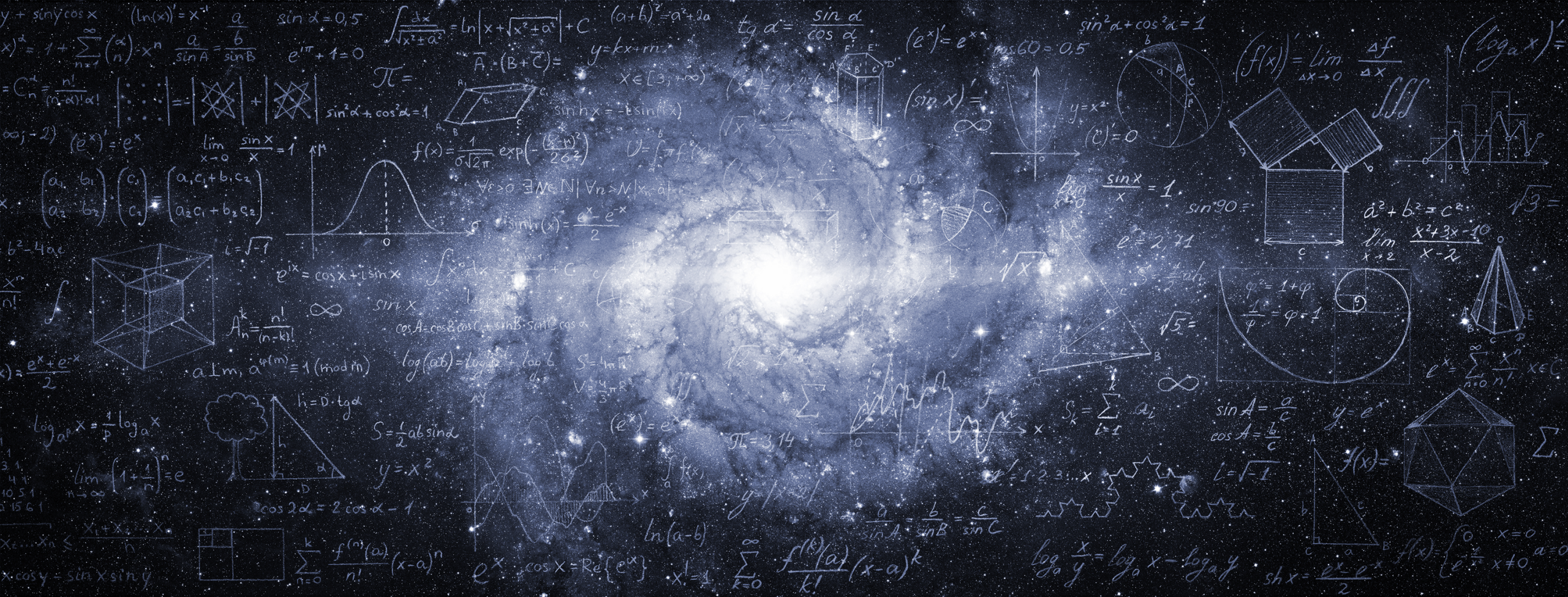 Raumformel AG - Nachhaltiges Investment